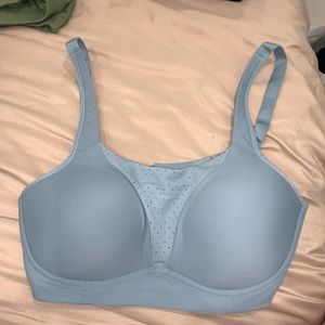 LULULEMON SPORTA BRA